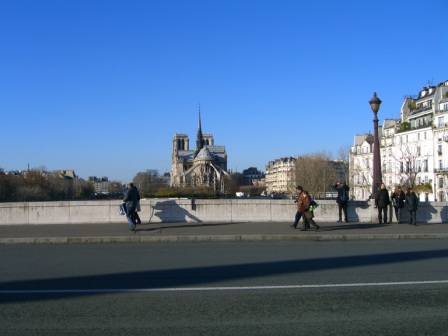 c0170236_1092352.jpg