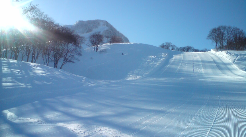 c0054838_1220973.jpg