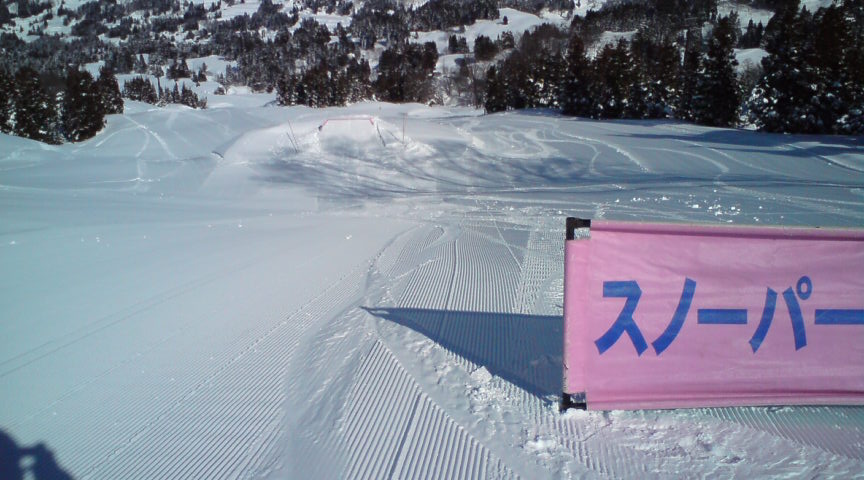 c0054838_12211834.jpg