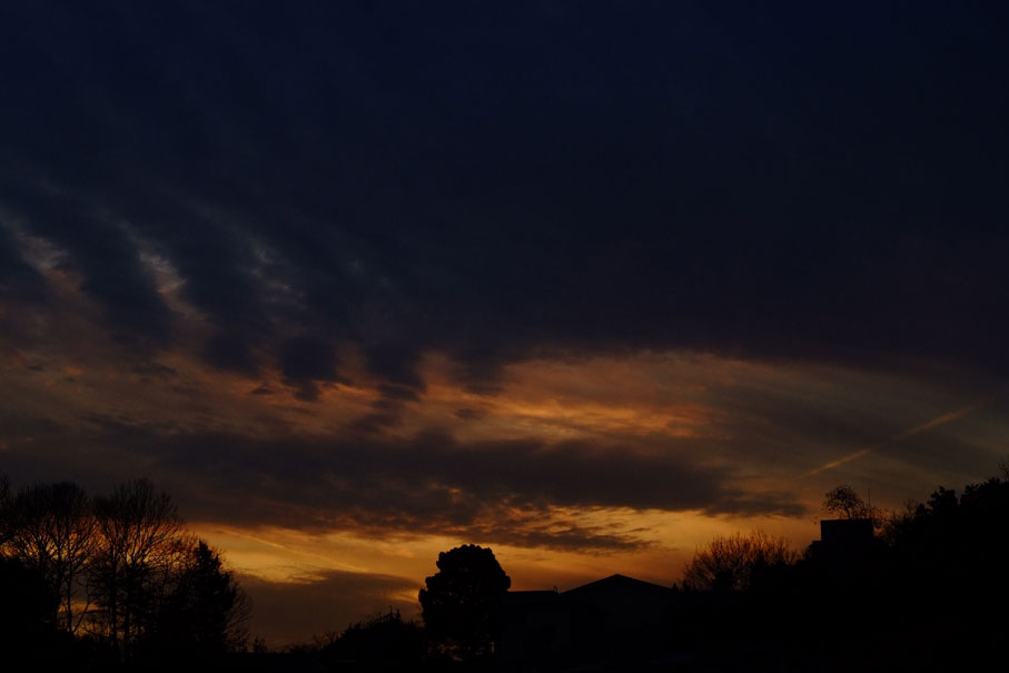 b0075541_19263788.jpg