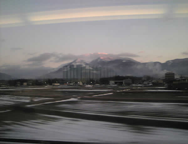 c0181543_225352100.jpg