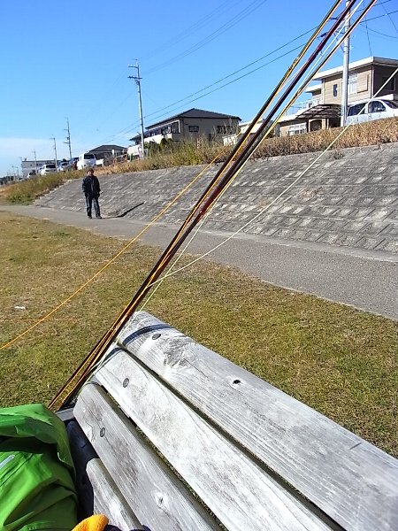 b0165444_21252293.jpg