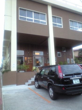 e0163044_17323083.jpg