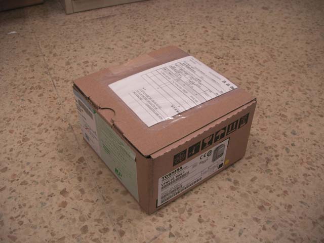 f0121244_1375855.jpg