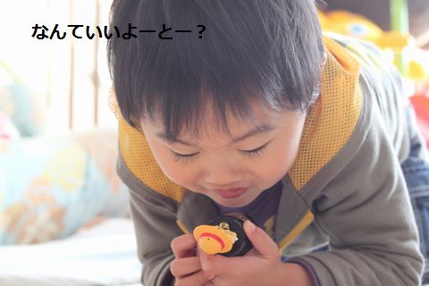 a0090451_0281766.jpg