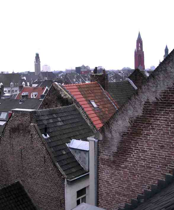 d0047851_2355450.jpg