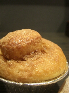 f0009451_22252752.jpg