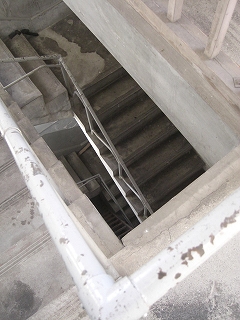 f0009451_2233583.jpg