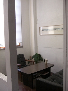 f0009451_2253723.jpg