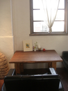 f0009451_2254669.jpg