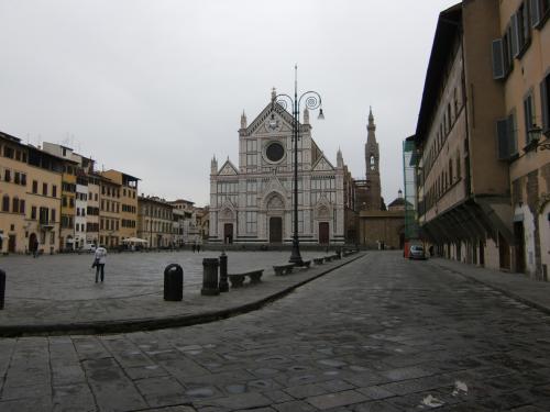 c0206352_6515599.jpg