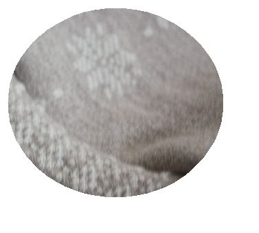 f0181052_13395549.jpg