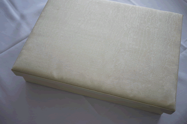 c0215653_1434664.gif
