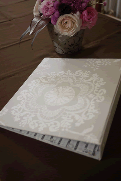 c0215653_1436090.gif