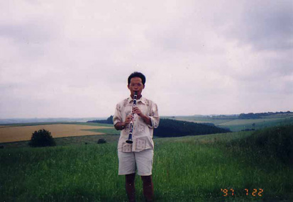 b0002156_193530.jpg