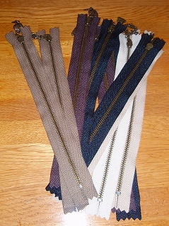 e0004756_20181416.jpg