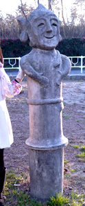 c0185657_1354291.jpg
