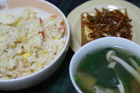 a0155858_2315548.jpg