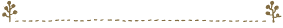 e0174259_11344882.gif