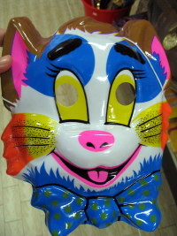 f0077159_133923.jpg