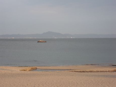 f0077663_11481533.jpg
