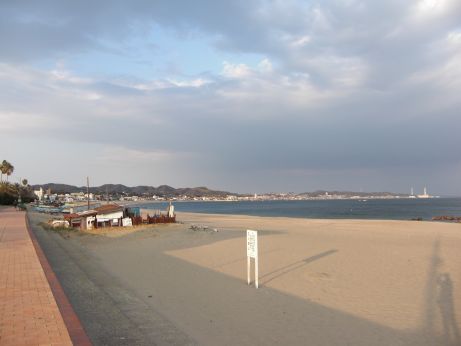 f0077663_1202518.jpg