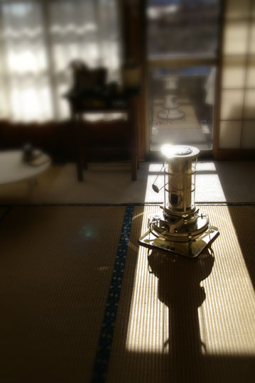 b0075364_11145727.jpg
