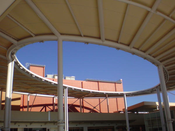 e0153367_221826.jpg