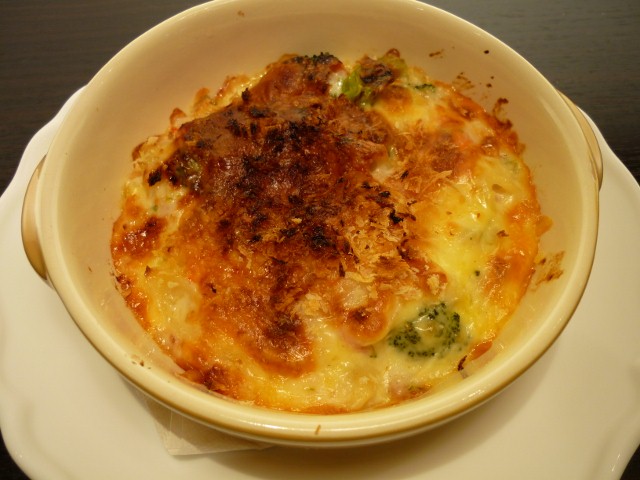 c0217768_2362570.jpg