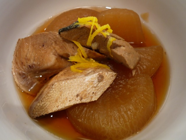 c0217768_2372687.jpg