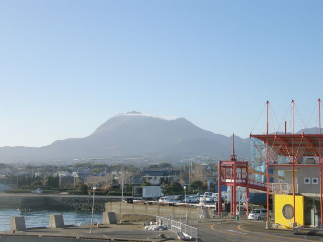 c0042869_21504075.jpg