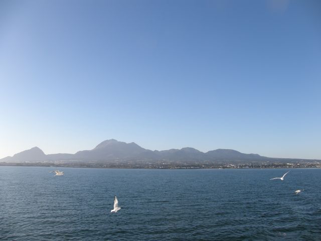 c0042869_21543991.jpg