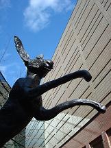 c0201371_1711976.jpg