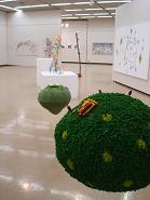 c0201371_172828.jpg