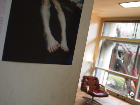a0167672_2143386.jpg