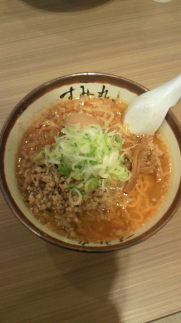 a0154774_1026461.jpg
