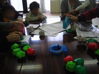 d0138974_1924323.jpg