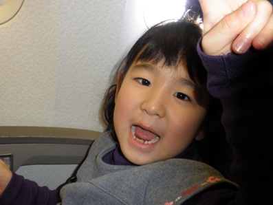 e0022374_1043540.jpg
