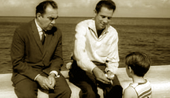 e0058280_13405742.jpg