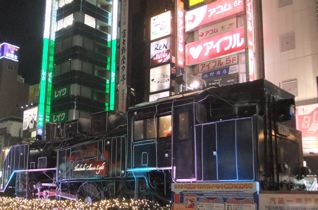 e0132881_0115525.jpg
