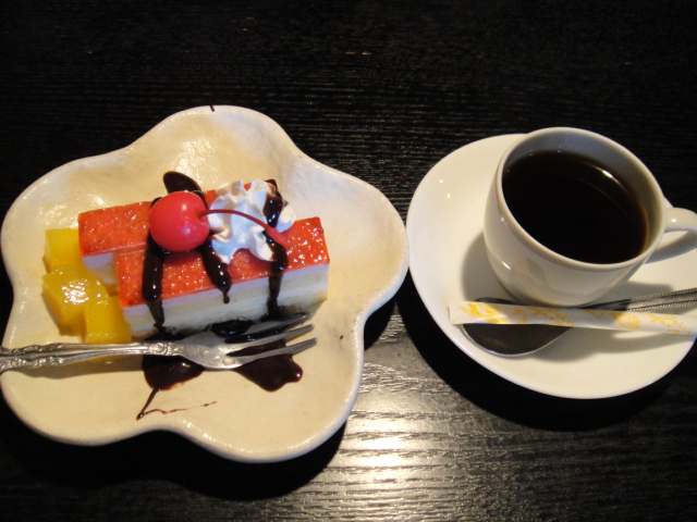 a0028482_1555748.jpg
