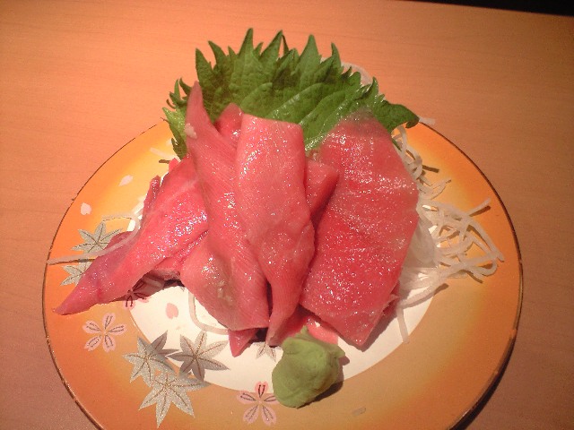 f0051283_20285894.jpg