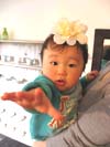 a0092285_17574081.jpg