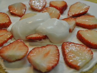 a0052486_11331536.jpg