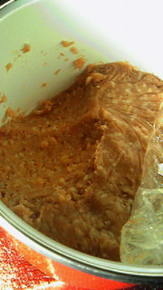 c0180788_162389.jpg