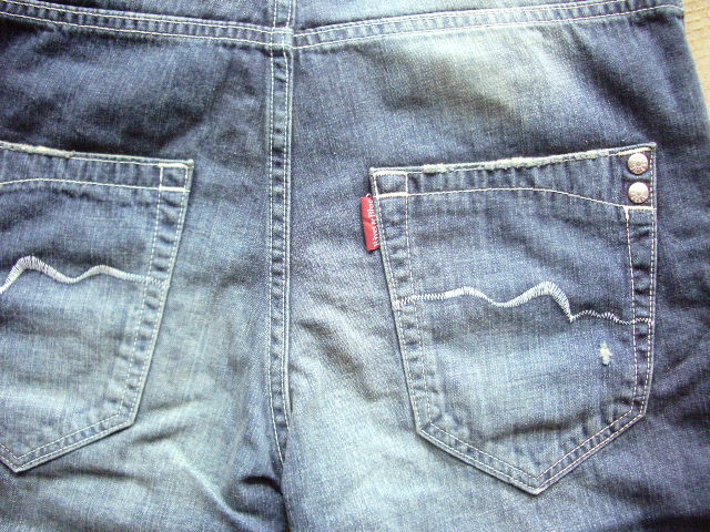 e0115691_143617.jpg