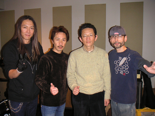 b0006892_028598.jpg