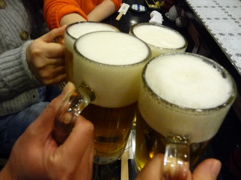c0108693_22514119.jpg