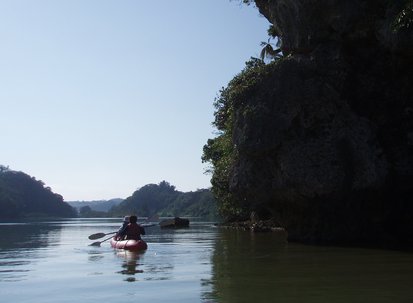 e0111793_10273413.jpg