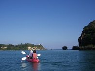 e0111793_10294715.jpg